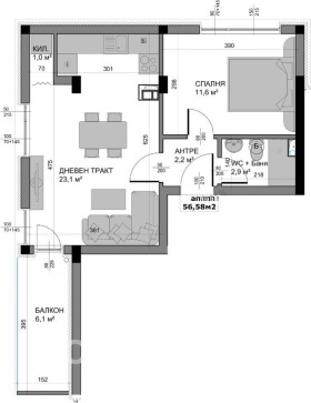 ������� 2-����� | Imot.bg � ����� ������ 3