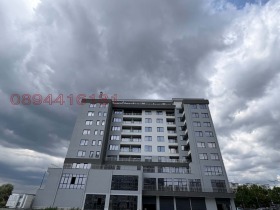 ������� 2-����� | Imot.bg � ����� ������ 10