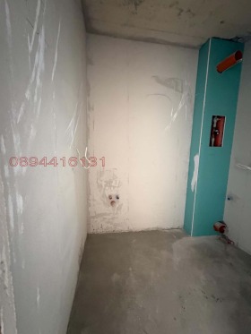 ������� 2-����� | Imot.bg � ����� ������ 9