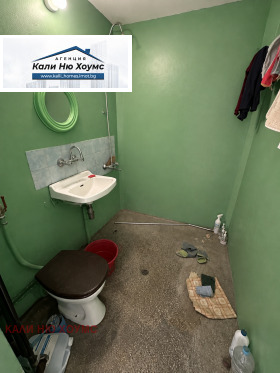 ������� 2-����� | Imot.bg � ����� ������ 8