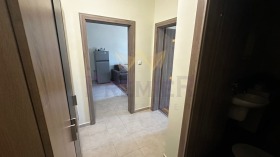 ������� 2-����� | Imot.bg � ����� ������ 15