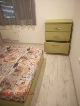 ������� 2-����� | Imot.bg � ����� ������ 6