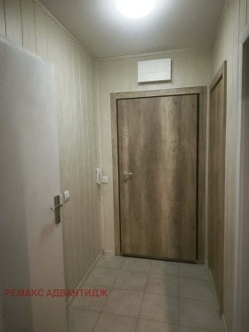 ������� 2-����� | Imot.bg � ����� ������ 9