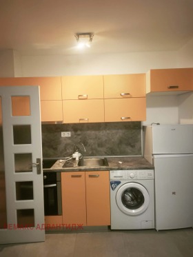 ������� 2-����� | Imot.bg � ����� ������ 3