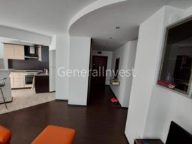 ������� 3-����� | Imot.bg � ����� ������ 3