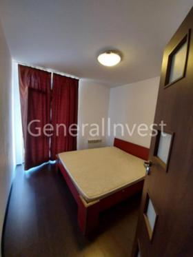 ������� 3-����� | Imot.bg � ����� ������ 5