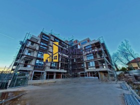 3-СТАЕН, 120 m2