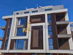 ������� 3-����� | Imot.bg � ����� ������ 2