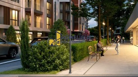 ������� 3-����� | Imot.bg � ����� ������ 15