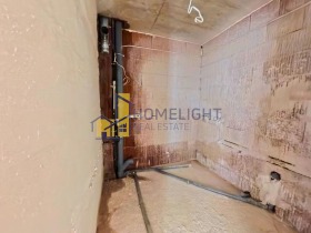 ������� 3-����� | Imot.bg � ����� ������ 11