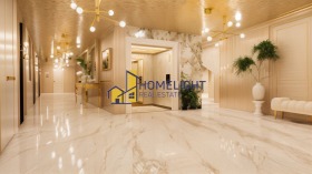 ������� 3-����� | Imot.bg � ����� ������ 16