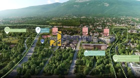 ������� 3-����� | Imot.bg � ����� ������ 14