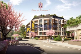 ������� 3-����� | Imot.bg � ����� ������ 12