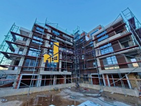 ������� 3-����� | Imot.bg � ����� ������ 2