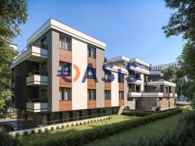 2 bedroom Tsentar, Burgas 8