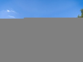 Продава 3-стаен град Бургас Център - [1] 
