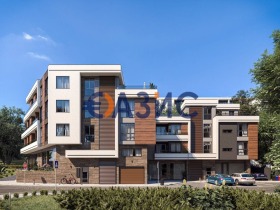 2 dormitoare Țentâr, Burgas