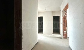 2 υπνοδωμάτια Μαληνοβα δοληνα, Σοφηια 3