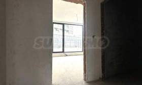 2 υπνοδωμάτια Μαληνοβα δοληνα, Σοφηια 4