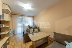 2 sypialnie Troszewo, Warna 2