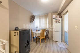 2 sypialnie Troszewo, Warna 12
