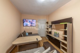 2 sypialnie Troszewo, Warna 3