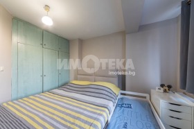 2 sypialnie Troszewo, Warna 7
