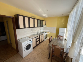 2 Schlafzimmer Zentar, Plowdiw