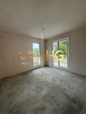  3- | Imot.bg    10