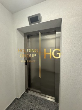  3- | Imot.bg    4