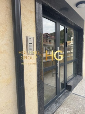  3- | Imot.bg    7