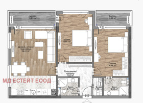  3- | Imot.bg    5