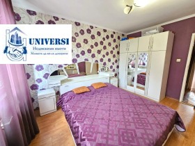  3- | Imot.bg    9