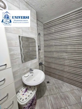  3- | Imot.bg    7