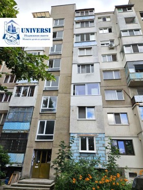  3- | Imot.bg    15