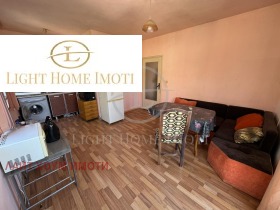 2 camere da letto Karshiiaka, Plovdiv