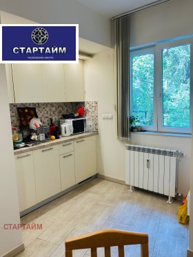  3- | Imot.bg    5