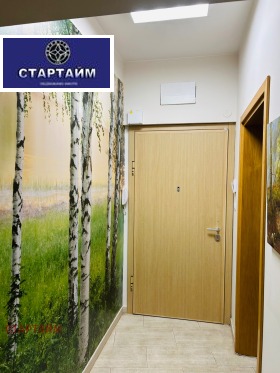  3- | Imot.bg    10