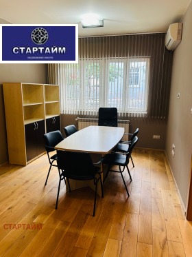  3- | Imot.bg    7