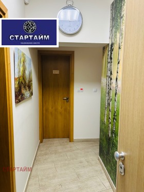  3- | Imot.bg    6