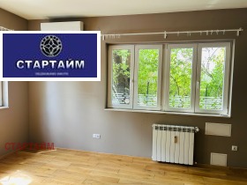 2 chambres Tsentar, Sofia