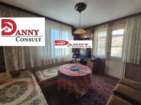 ������� 3-����� | Imot.bg � ����� ������ 2