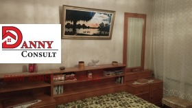 3-СТАЕН, 100 m2