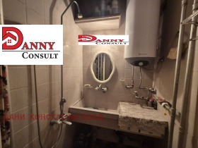 ������� 3-����� | Imot.bg � ����� ������ 13