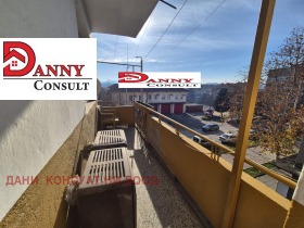 ������� 3-����� | Imot.bg � ����� ������ 10