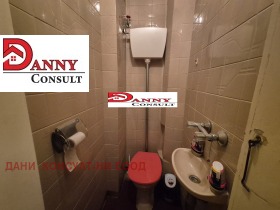 ������� 3-����� | Imot.bg � ����� ������ 14