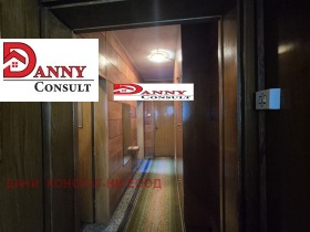 ������� 3-����� | Imot.bg � ����� ������ 11