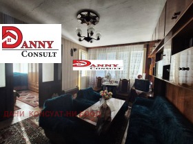 ������� 3-����� | Imot.bg � ����� ������ 7