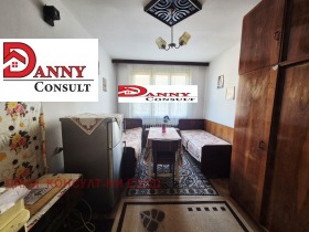 ������� 3-����� | Imot.bg � ����� ������ 9