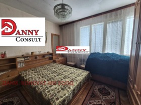 ������� 3-����� | Imot.bg � ����� ������ 8